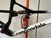 Rámová sada Cannondale Scalpel Hi-Mod 2023