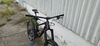 Santa Cruz Nomad 5 C