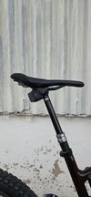 Santa Cruz Nomad 5 C