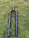 Rock Shox Lyrik Select+ 170mm Enduro