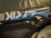 Rock Shox Lyrik Select+ 170mm Enduro