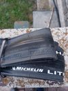 Michelin Lithion.2 23-622