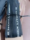 Michelin Lithion.2 23-622