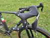 Basso Palta - kliky Quarq s wattmetrem, Shimano GRX Di2, 11speed