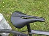 Basso Palta - kliky Quarq s wattmetrem, Shimano GRX Di2, 11speed