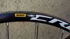 Prodám záplety Mavic Crossmax Light