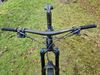 Prodám Trek Fuel EX 9.8 GX GEN 6, velikost M v záruce