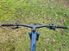 Prodám Trek Fuel EX 9.8 GX GEN 6, velikost M v záruce