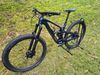 Prodám Trek Fuel EX 9.8 GX GEN 6, velikost M v záruce