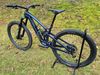 Prodám Trek Fuel EX 9.8 GX GEN 6, velikost M v záruce