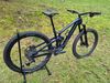 Prodám Trek Fuel EX 9.8 GX GEN 6, velikost M v záruce