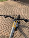 YT Industries Capra uncaged 11