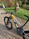 YT Industries Capra uncaged 11