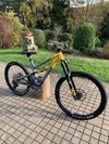 YT Industries Capra uncaged 11