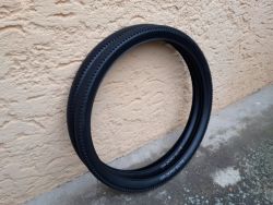 Bontrager