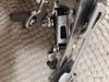 Sada Shimano 105