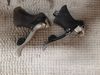 Sada Shimano 105
