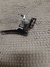Sada Shimano 105