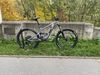 Specialized enduro comp