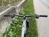 Specialized enduro comp