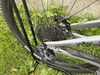 Specialized enduro comp