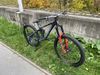 Qayron Carma MKII TR3