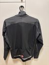 Castelli beta ros 