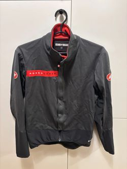 Castelli beta ros 