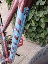 Kona Kahuna DL 