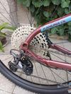 Kona Kahuna DL 
