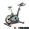 Prodám Cyklotrenažér inSPORTline inCondi S800i