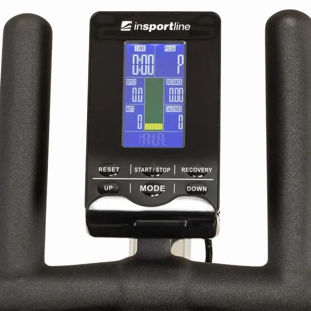 Prodám Cyklotrenažér inSPORTline inCondi S800i