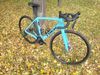 Trek Trek Domane sl5 54