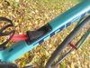 Trek Trek Domane sl5 54