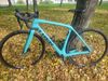 Trek Trek Domane sl5 54