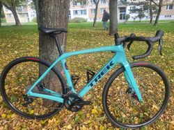 Trek Trek Domane sl5 54