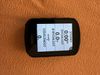 Garmin edge 840