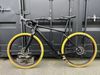 Santa Cruz Stigmata CC