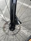 Santa Cruz Stigmata CC