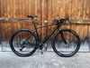 Santa Cruz Stigmata CC