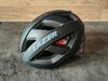 Přilba Lazer Cameleon - velikost 58 - 61cm