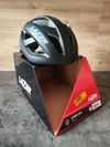 Přilba Lazer Cameleon - velikost 58 - 61cm