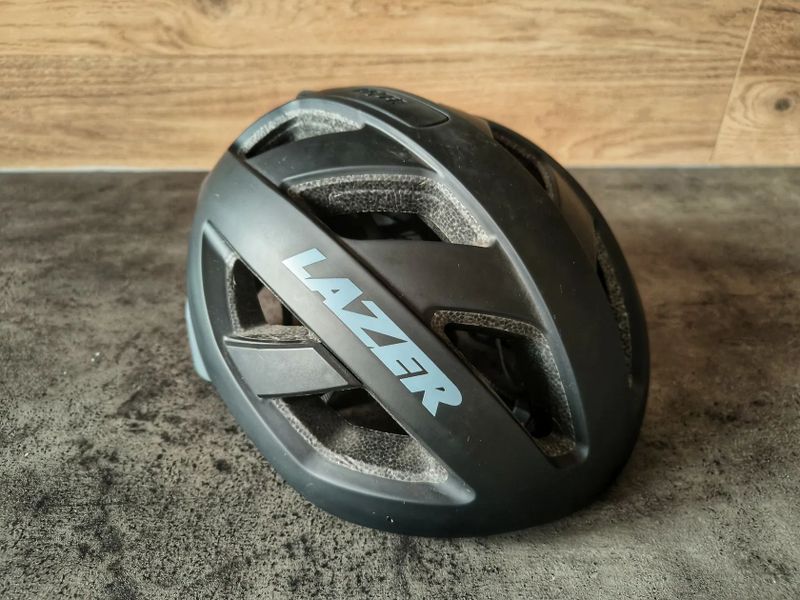 Přilba Lazer Cameleon - velikost 58 - 61cm