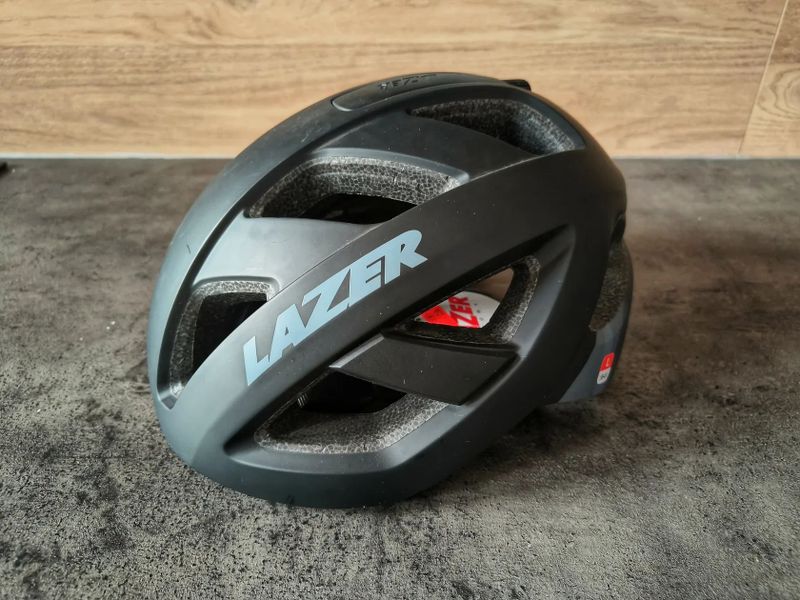 Přilba Lazer Cameleon - velikost 58 - 61cm