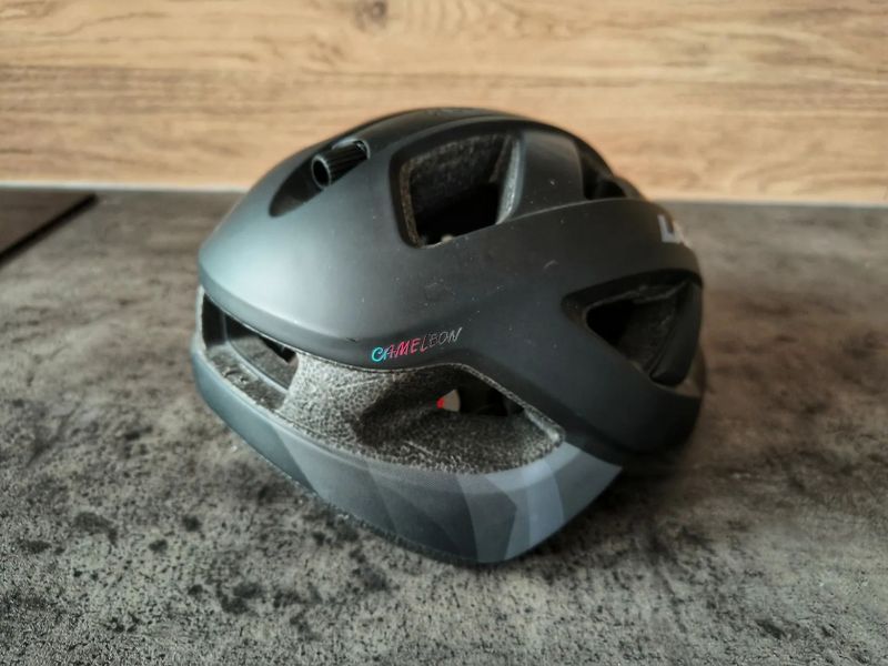 Přilba Lazer Cameleon - velikost 58 - 61cm