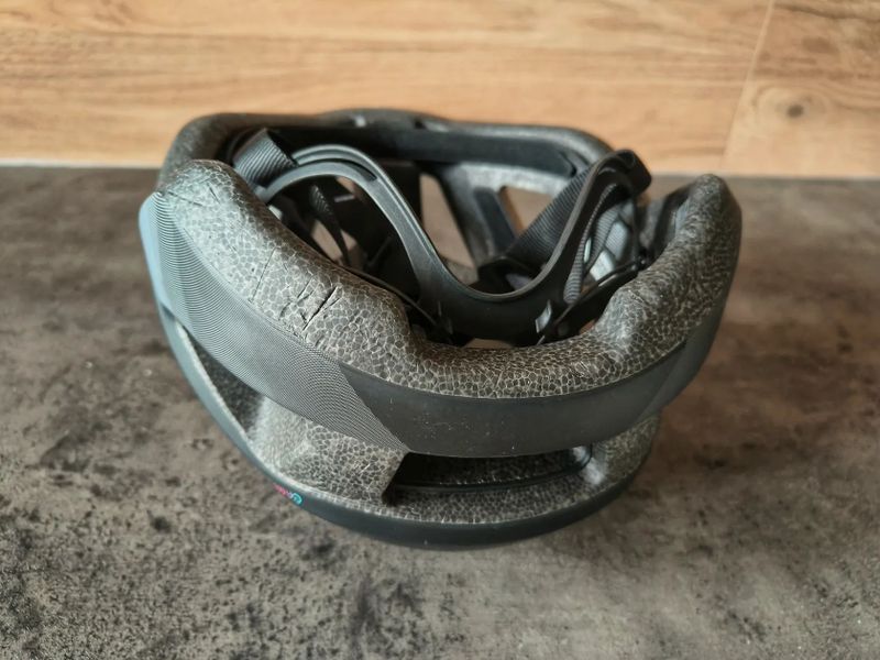 Přilba Lazer Cameleon - velikost 58 - 61cm