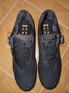 Rockrider tretry MTB Race 900 vel:45 