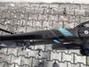 Mondraker Pódium 2020