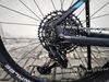 Mondraker Pódium 2020