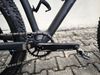 Mondraker Pódium 2020